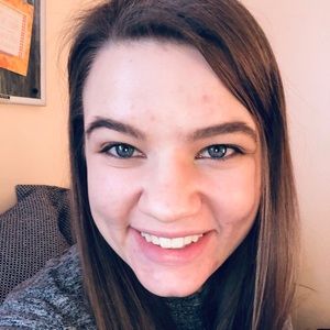 Meet your Posher, Margaret